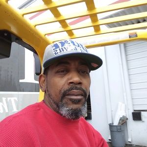 Meet your Posher, Rogerick